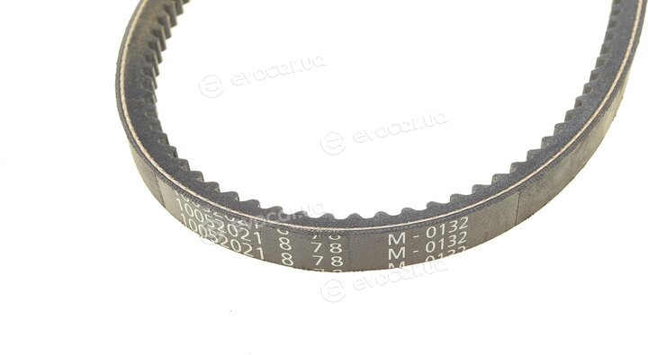 Continental AVX13X925