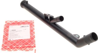 Febi 48690