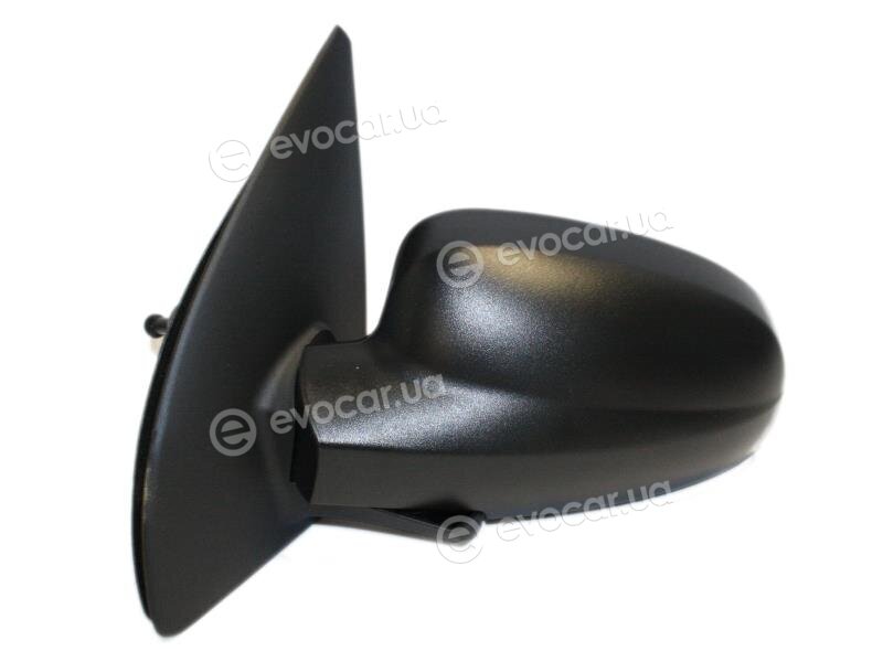 Starline CP DW-KAL-02-3500L