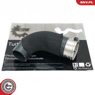 SKV 54SKV012