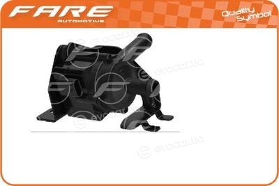 Fare 36041