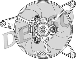 Denso DER09090