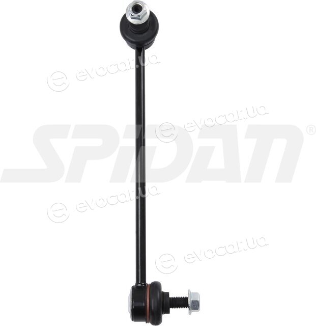 Spidan / Lobro 45845