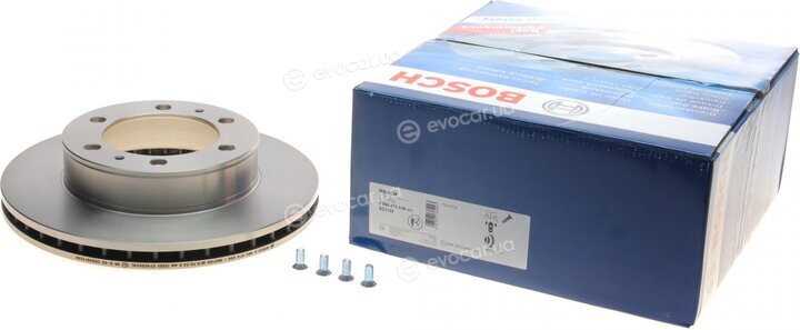 Bosch 0 986 479 A96