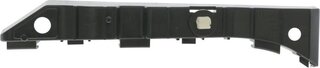 Klokkerholm 3156 932