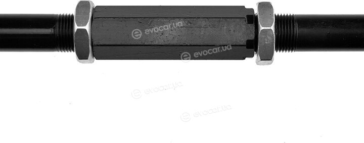 NTY ZWT-KA-320