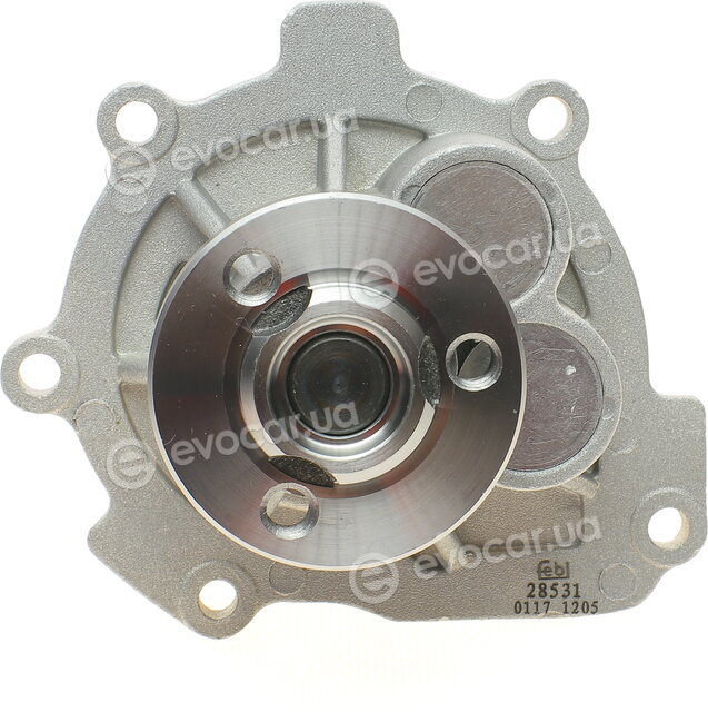 Febi 28531