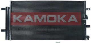 Kamoka 7800241