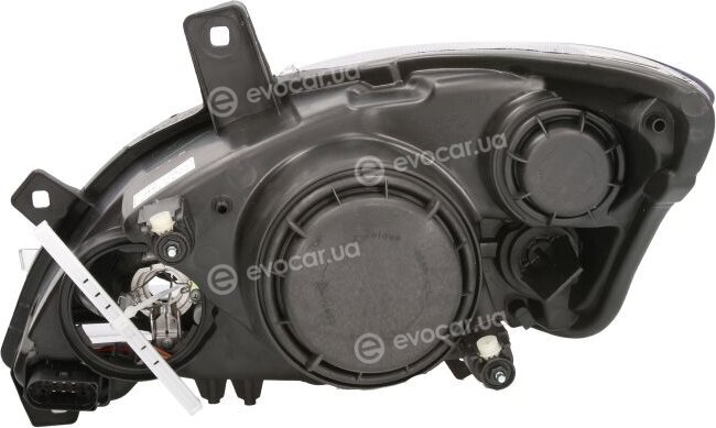 TYC 20-12579-05-2