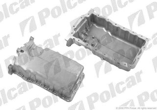 Polcar 9512MO1