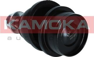 Kamoka 9040219