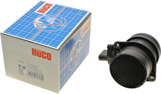Astemo (Hitachi) / Huco 138366