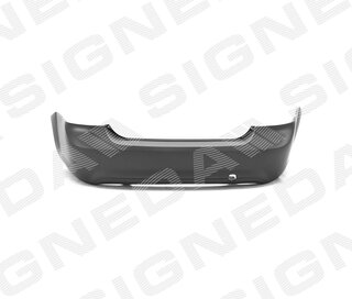 Signeda PFD04340BA
