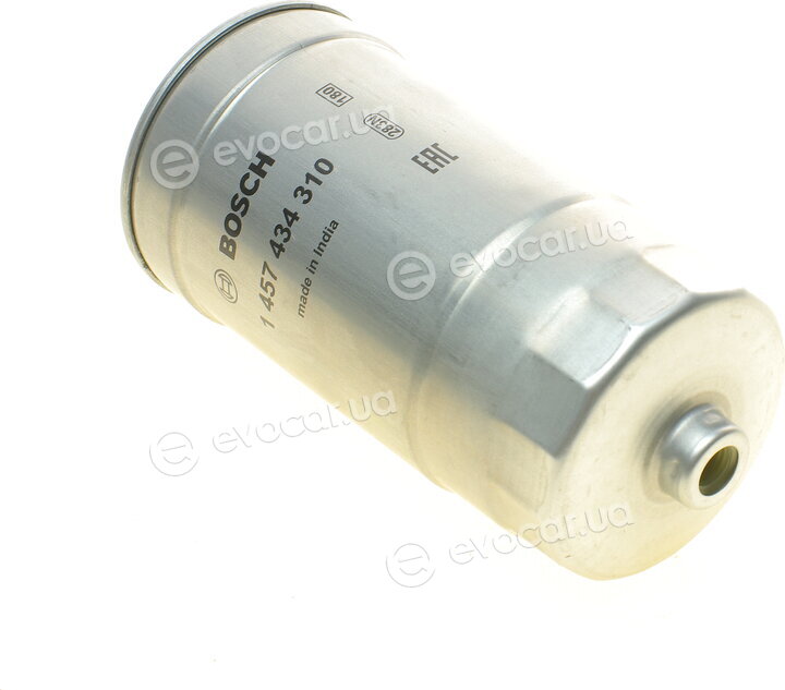 Bosch 1 457 434 310