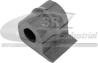 3RG 60404