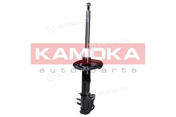 Kamoka 2000009