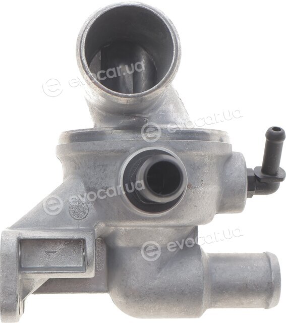 Motorad 676-88K