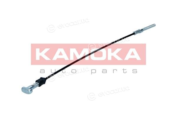 Kamoka 1190489