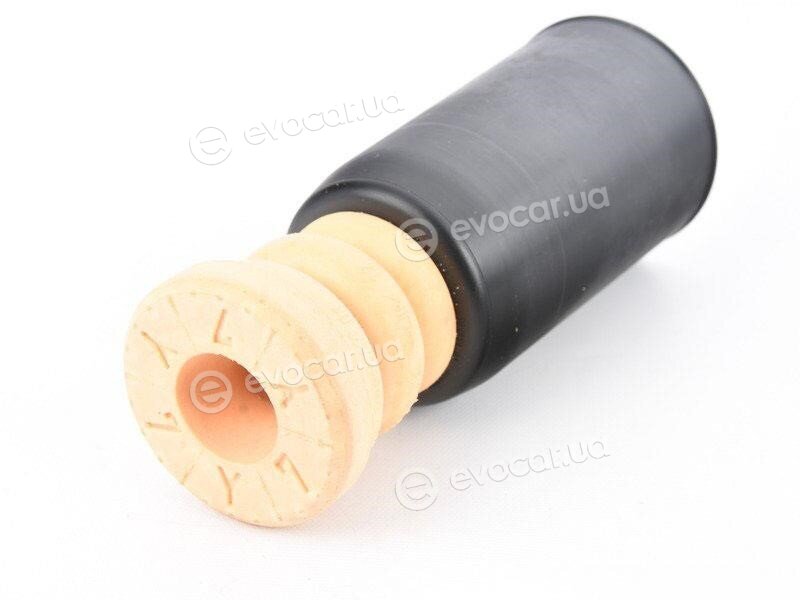 BMW / Mini 33536865647