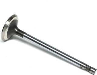 Gunes 4147