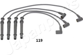 Japanparts IC-119