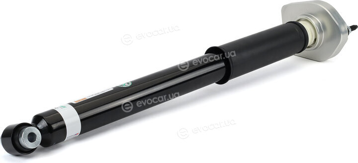 Arnott SK-3384