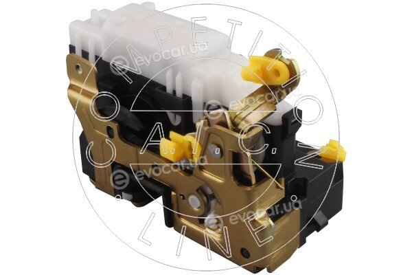 AIC 71443