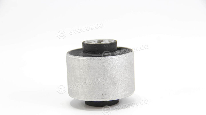BGA BU9513