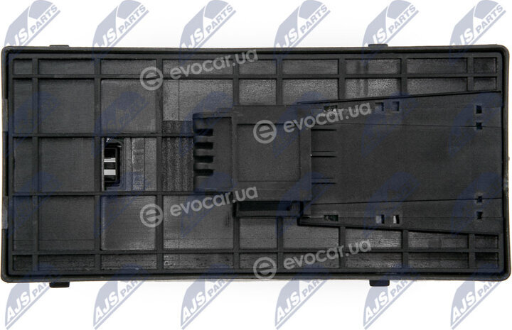 NTY EWS-AU-014