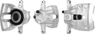 Starline PB BT328