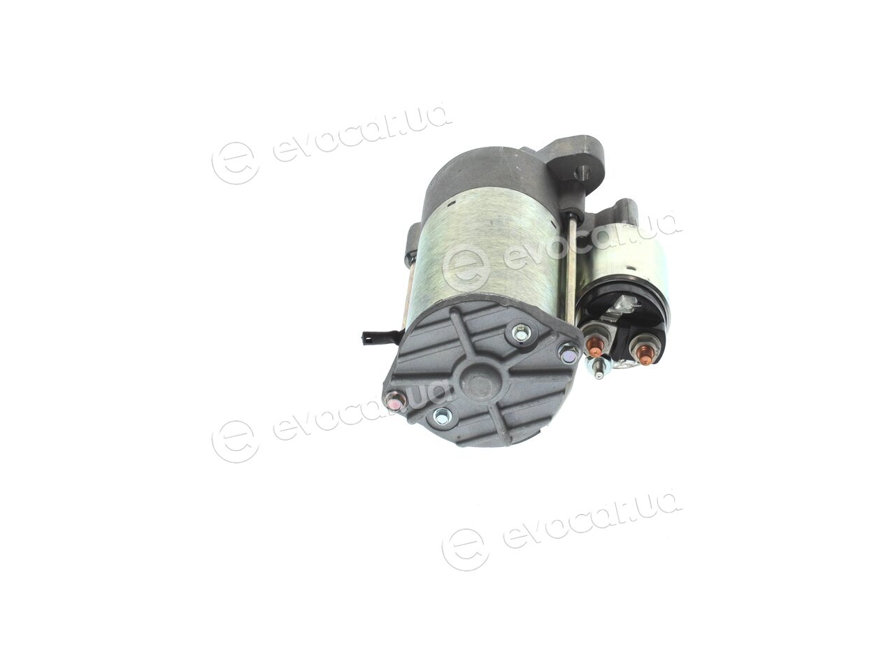 Bosch 1 986 S00 223