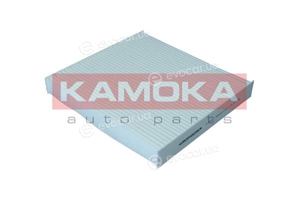 Kamoka F424301