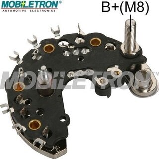Mobiletron RP-28