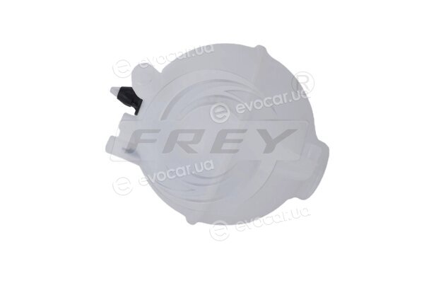 Frey 723312901