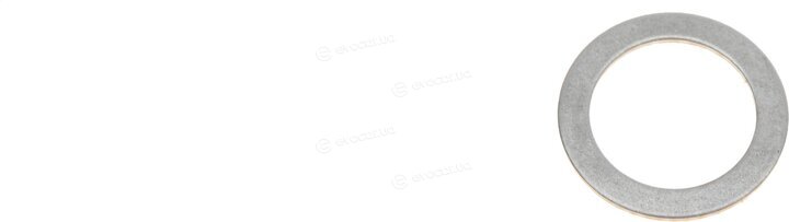 Magneti Marelli 331316170147