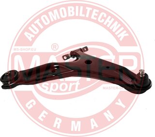 Master Sport 27947B-PCS-MS