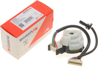 Bogap A7340106
