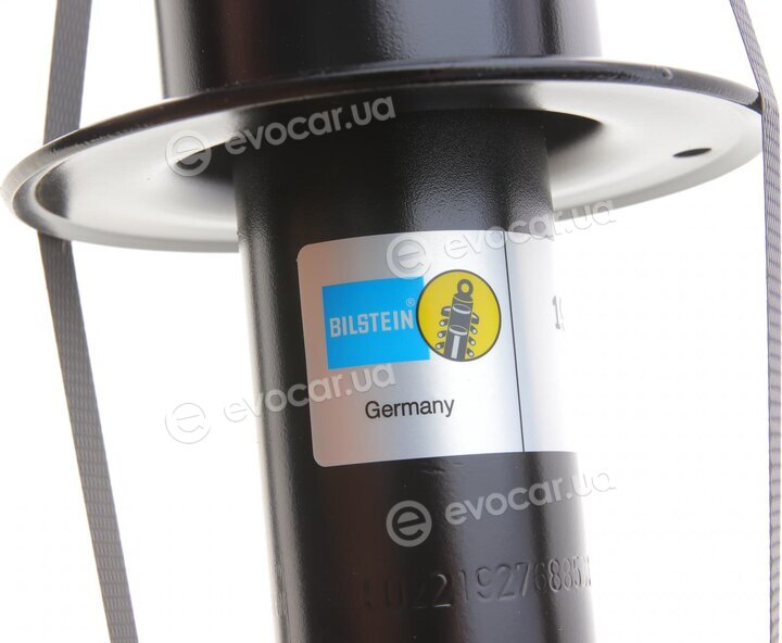 Bilstein 19-276885