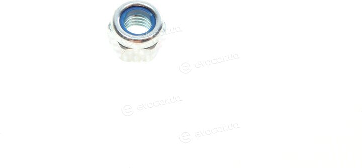 Blue Print ADT38555