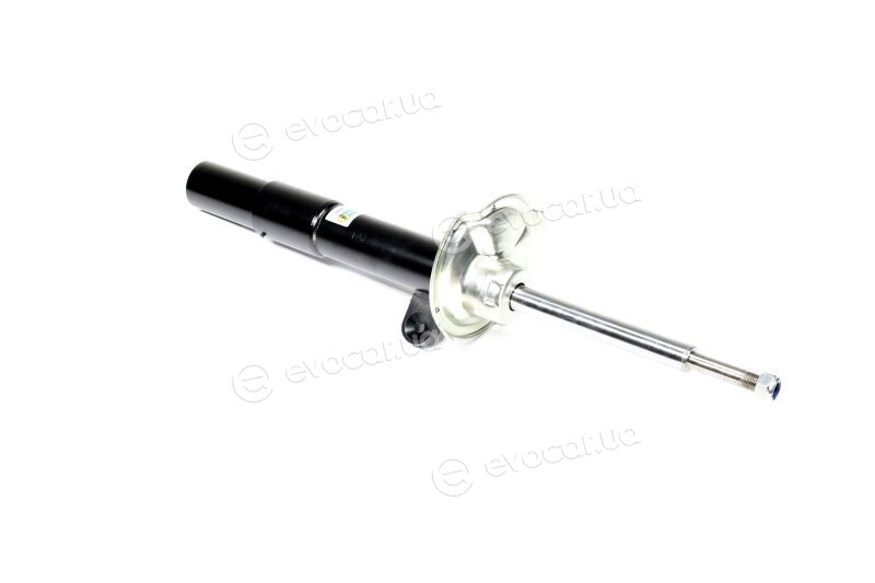 Bilstein 22-184306