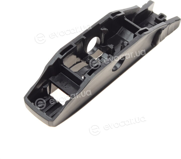 Bosch 3 397 006 945