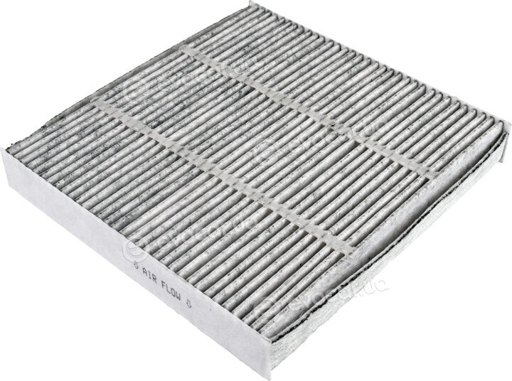 Febi 184405