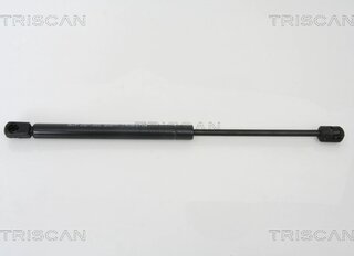 Triscan 8710 28227