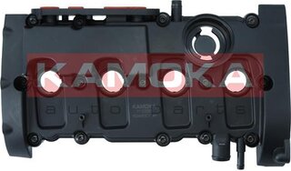 Kamoka 7170053
