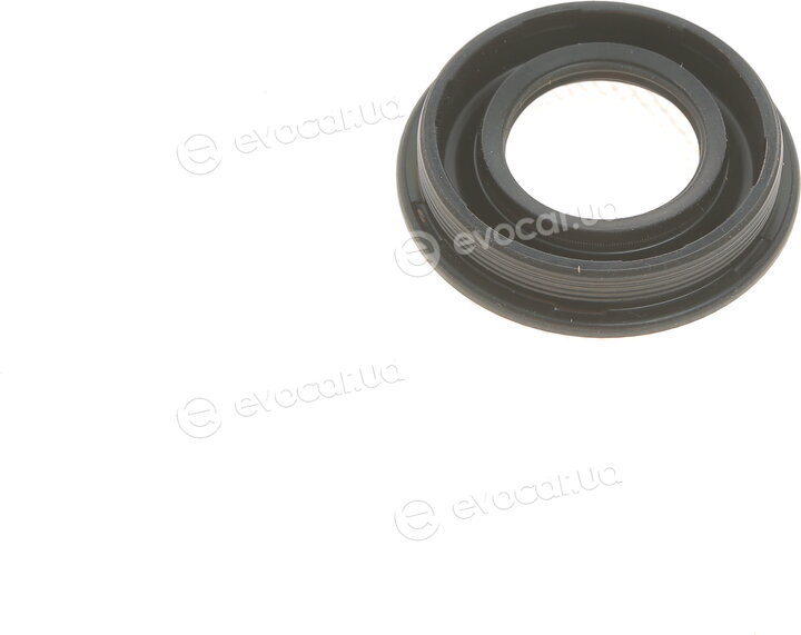 Elring 177.700
