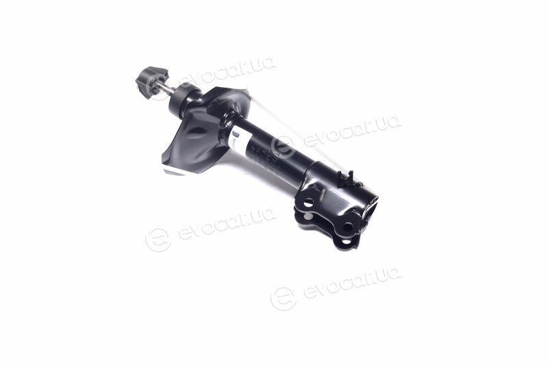 Sachs 317 157