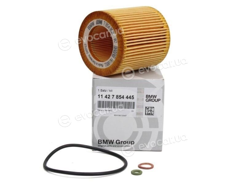 BMW / Mini 11 42 7 854 445