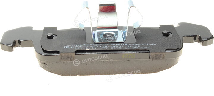 Metelli 22-0975-1