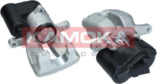 Kamoka JBC0907