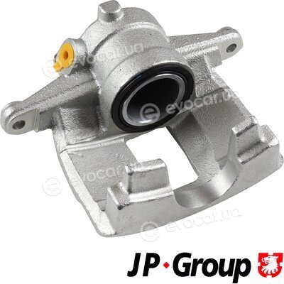 JP Group 3362000170